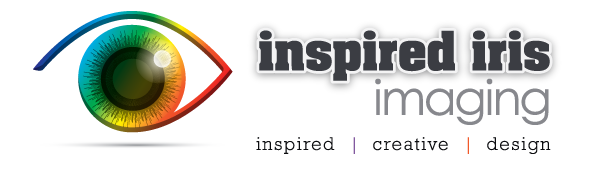 inspired iris imaging, professional graphic design and creative services, Triad, Greensboro, Asheboro, Guilford County, Randoplh County, North Carolina