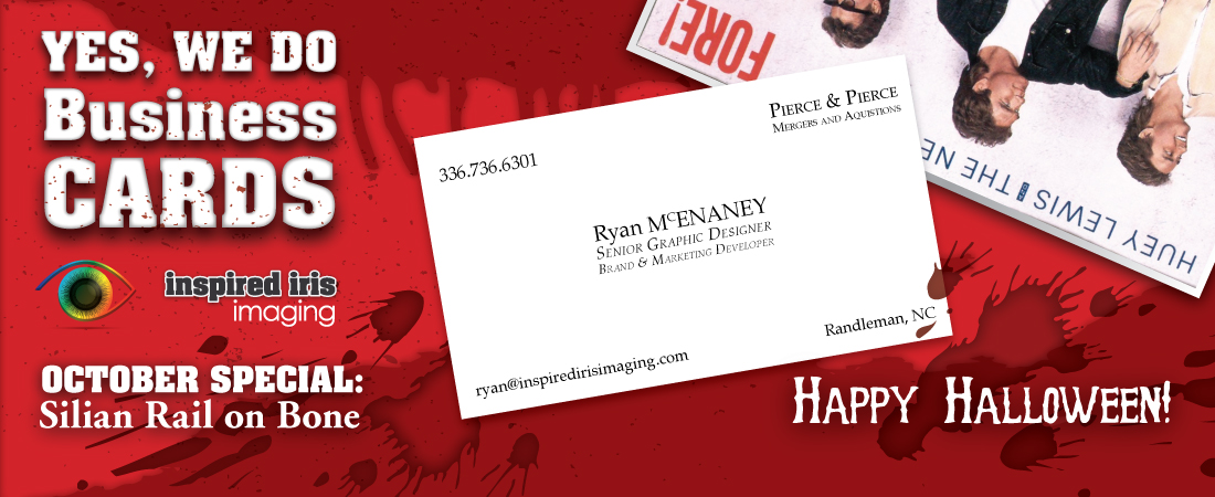 Professionally Designed Graphic Vehicle Wraps